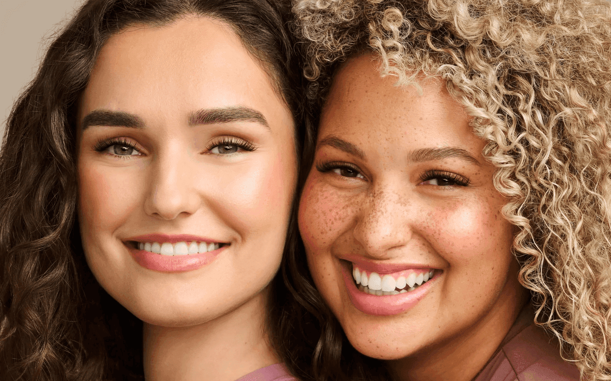 FlutterHabit Shopify store